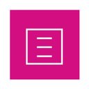 New Line Events company logo