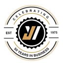 J.V. Manufacturing Co. Inc company logo
