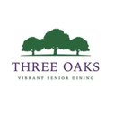 Three Oaks Senior Dining LLC company logo