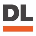 D-Line Constructors, Inc. company logo