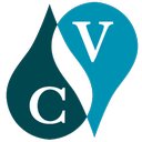 CandorVision company logo