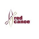Red Canoe Credit Union company logo