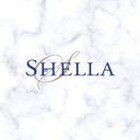 Shella Care Management Services company logo
