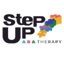 Step Up ABA, LLC company logo