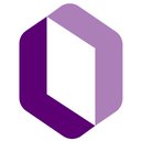 Osborne Association Inc company logo