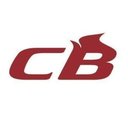C. Bennett Building Supply company logo