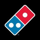 株式会社ドミノ・ピザジャパン company logo
