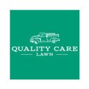 Quality Care company logo