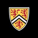 University of Waterloo company logo