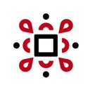 WWC Global LLC company logo