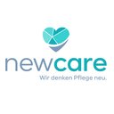 newcare parc Oberneuland company logo