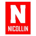 Sud Service - Groupe Nicollin company logo
