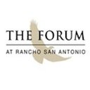 The Forum at Rancho San Antonio company logo