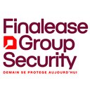 FINALEASE GROUP SECURITY company logo