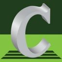 Les Serres Sylvain Cléroux company logo