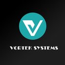 VorTek Systems company logo