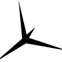 DIAMFAB company logo