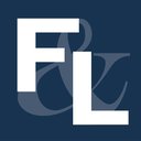 Freyer & Laureta, Inc. company logo