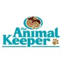 The Animal Keeper company logo