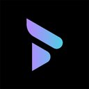 TechySpecy Digital company logo
