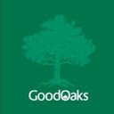 GoodOaks HomeCare Aylesbury company logo
