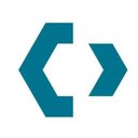 SGL Group company logo