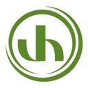 Jackson Hospital and Clinic company logo