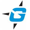 Gibbons Motor Toys company logo