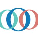 Open Door Family Medical Center company logo