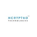 NCrypted Technologies company logo