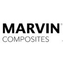 Marvin Composites company logo