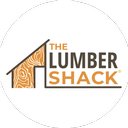 The Lumber Shack company logo