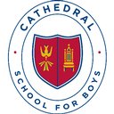 Cathedral School for Boys company logo
