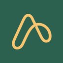 Alius company logo