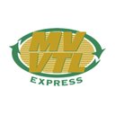 VTL Express Inc company logo