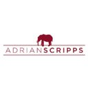 Adrian Scripps company logo