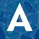 Advantech company logo