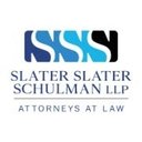 Slater Slater Schulman LLP company logo