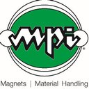 Magnetic Products, Inc. company logo
