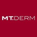 MT.DERM GmbH company logo