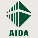 Aida srl company logo