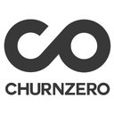ChurnZero company logo