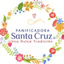 PANIFICADORA SANTA CRUZ company logo