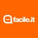 Facile.it company logo