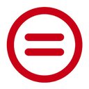 Urban League of Metropolitan Seattle company logo