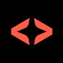 Positive company logo