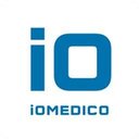 iOMEDICO AG company logo