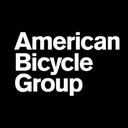 American Bicycle Group company logo