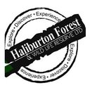 Haliburton Forest and Wild Life Reserve Ltd. company logo
