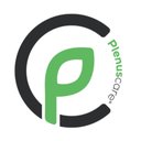 Plenus Care GmbH company logo